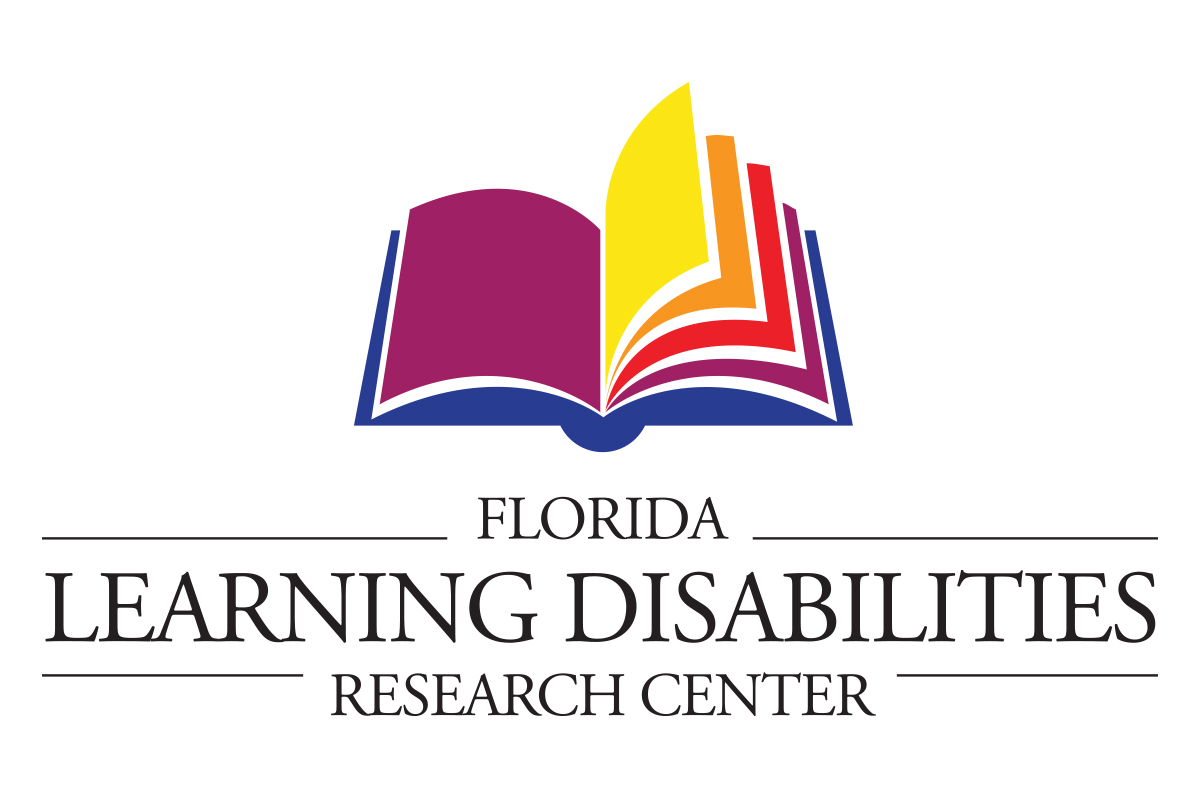 Florida Learning Disabilities Research Center