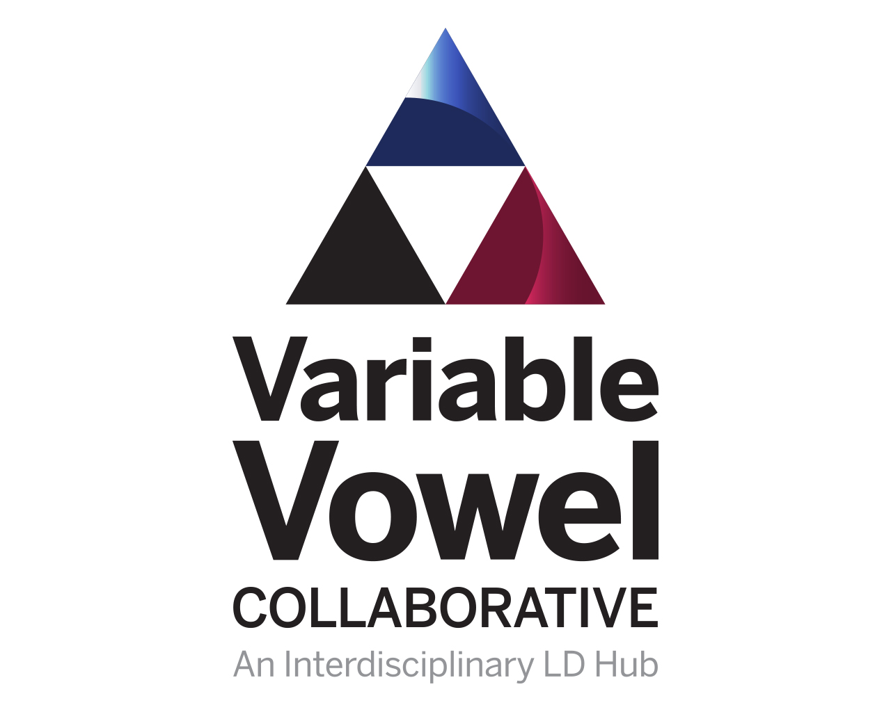 Variable Vowel Collaborative
