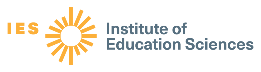 Institute of Education Sciences (IES)