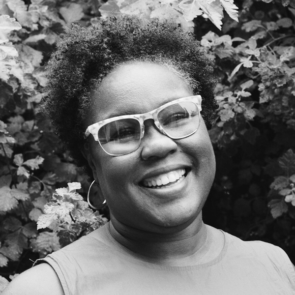 Monique Harris