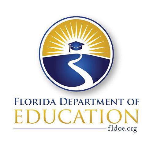 Florida Department of Education