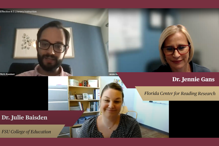 Tools for Effective K-5 Literacy Instruction