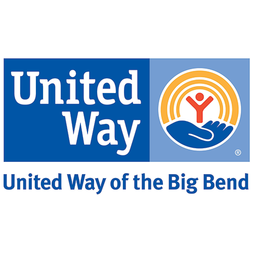 United Way of the Big Bend