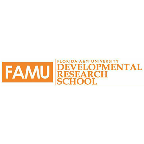 FAMU DRS
