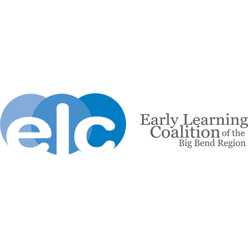 Early Learning Coalition of the Big Bend