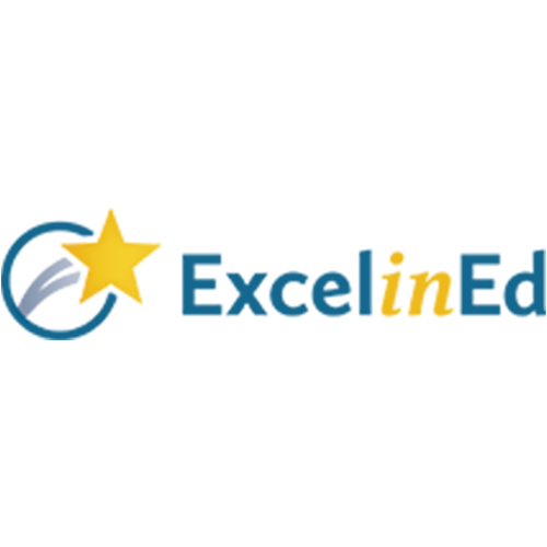 ExcelinEd