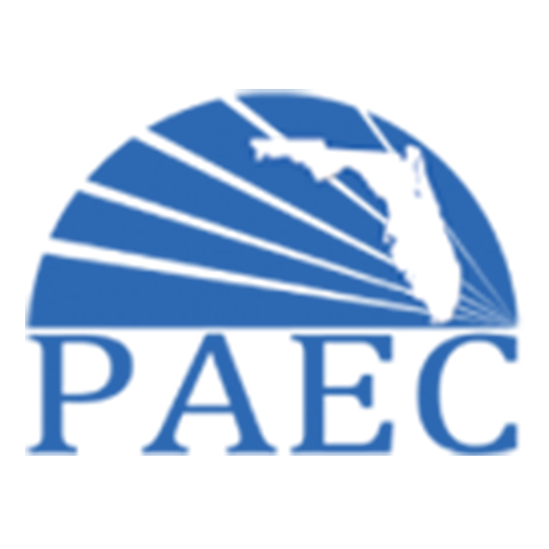 Panhandle Area Education Consortium