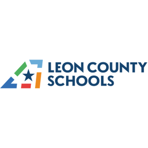 Leon County Schools