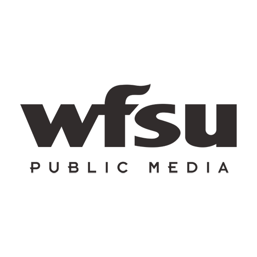 WFSU