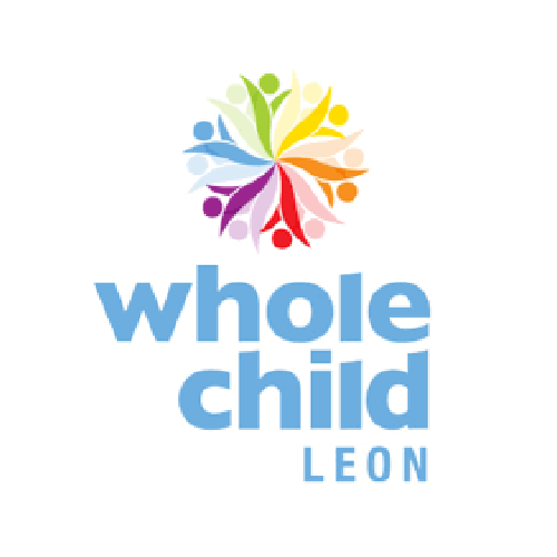 Whole Child Leon
