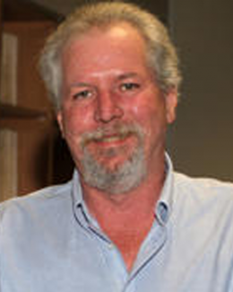 Christopher Lonigan, Ph.D. | Florida Center for Reading Research