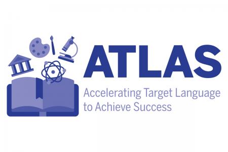 Accelerating Target Language to Achieve Success