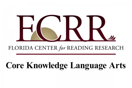Core Knowledge Language Arts