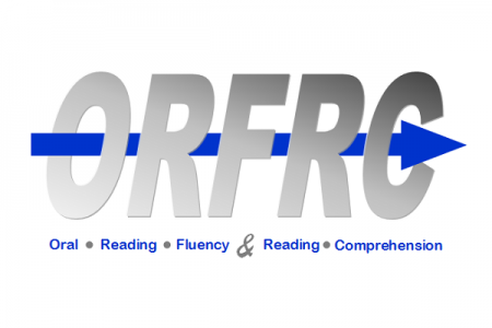 Oral Reading Fluency & Reading Comprehension